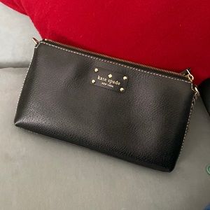 Kate Spade Shoulder Bag